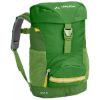 Vaude Ayla 6 Parrot Green